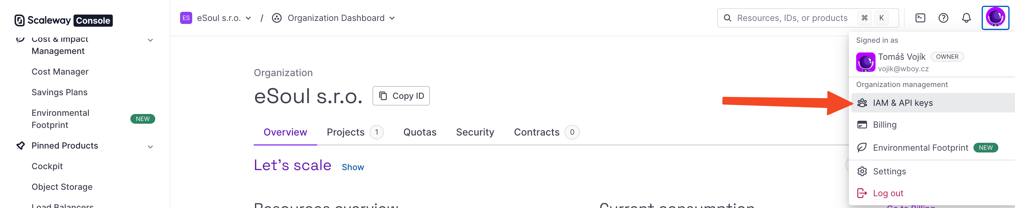 scw-api-1.png scw-api-1.png