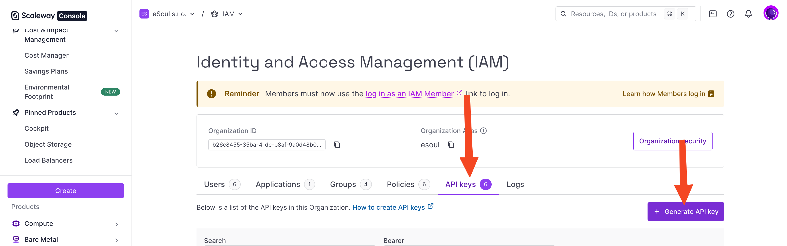scw-api-2.png scw-api-2.png