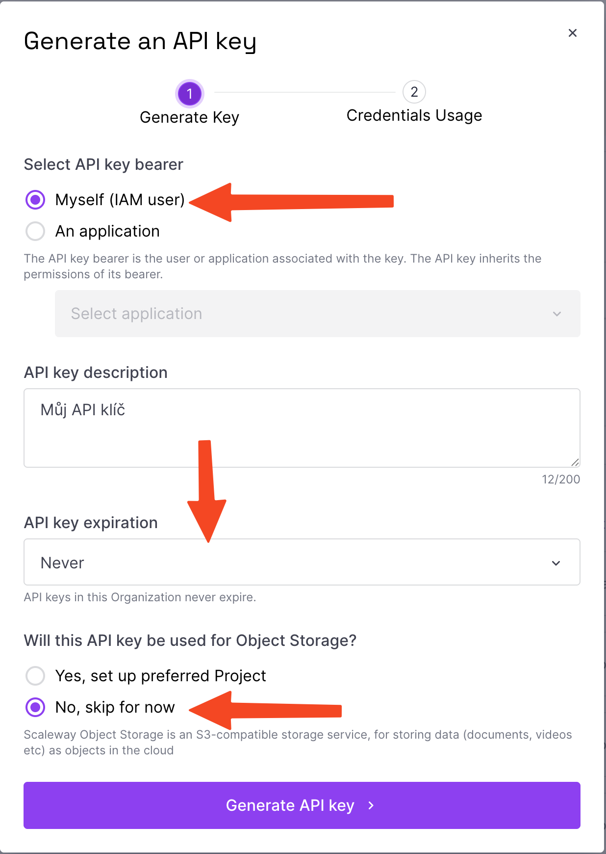 scw-api-3.png scw-api-3.png