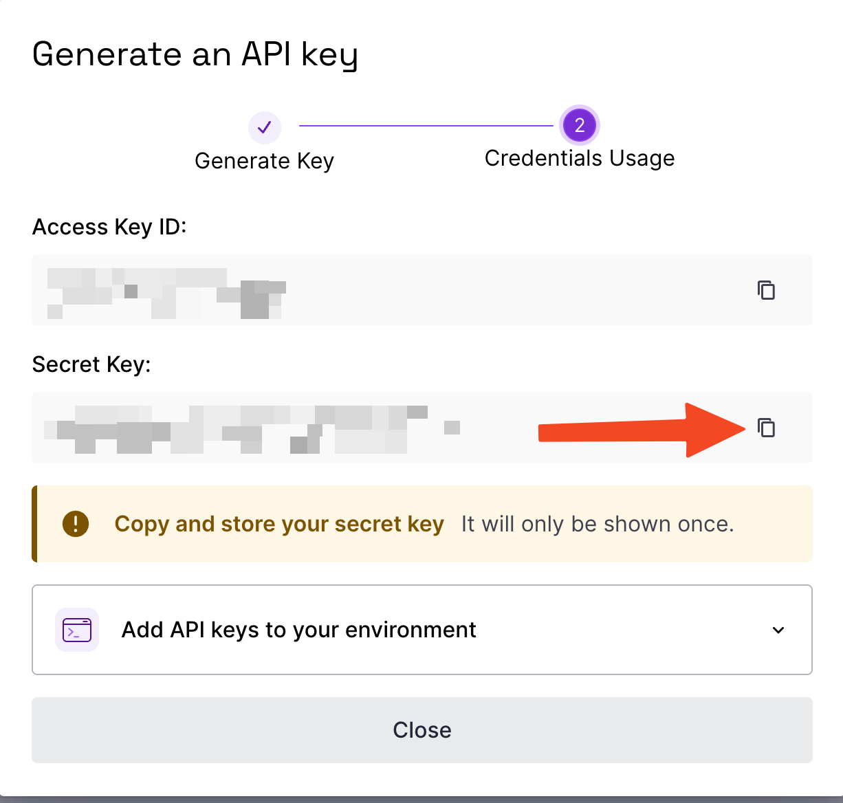 scw-api-4.png scw-api-4.png