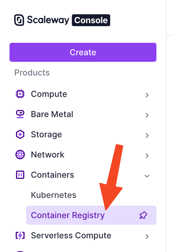 scw-docker-1.png scw-docker-1.png