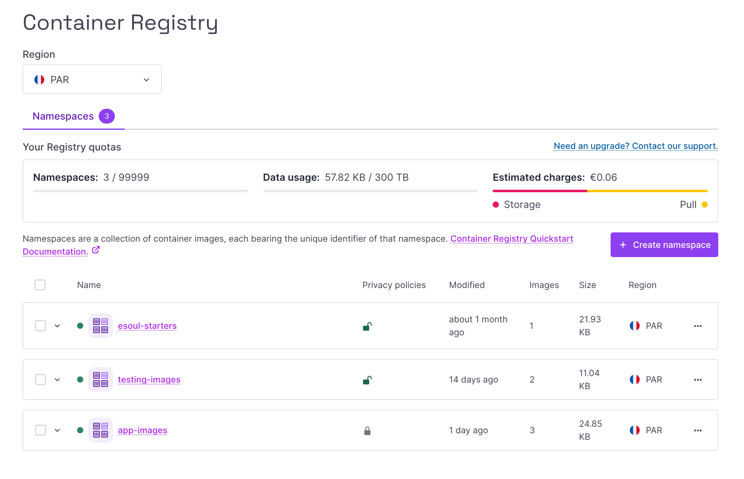 scw-docker-2.png scw-docker-2.png