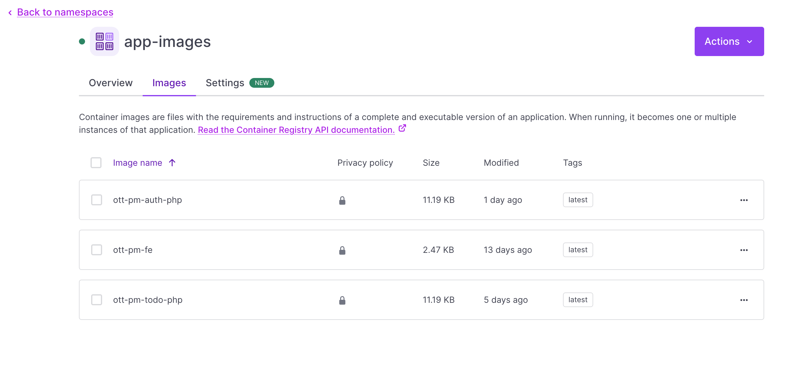 scw-docker-3.png scw-docker-3.png